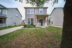 18814 Sandelford Dr, Katy, TX 77449 - Photo 1