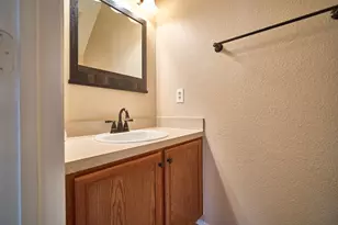18814 Sandelford Dr, Katy, TX 77449 - Photo 5