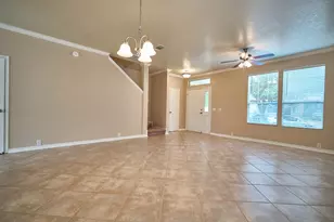 18814 Sandelford Dr, Katy, TX 77449 - Photo 11