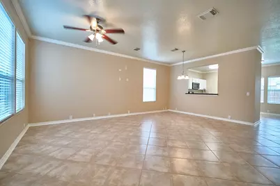 18814 Sandelford Drive, Katy, TX 77449 - Photo 3