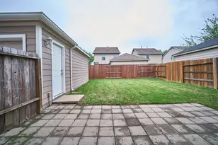 18814 Sandelford Dr, Katy, TX 77449 - Photo 17