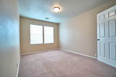18814 Sandelford Drive, Katy, TX 77449 - Photo 15