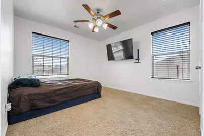 314 Gulf Winds Drive, Bacliff, TX 77518 - Photo 15