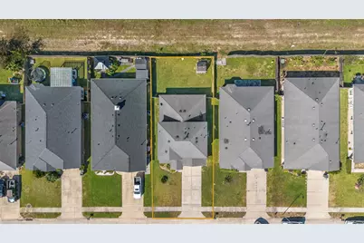 314 Gulf Winds Drive, Bacliff, TX 77518 - Photo 23