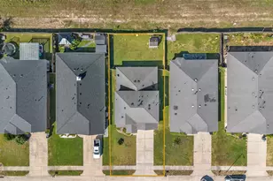 314 Gulf Winds Dr, Bacliff, TX 77518 - Photo 23