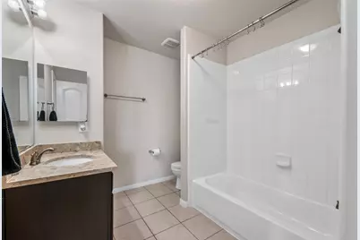 314 Gulf Winds Drive, Bacliff, TX 77518 - Photo 17