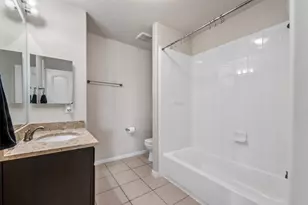 314 Gulf Winds Dr, Bacliff, TX 77518 - Photo 17