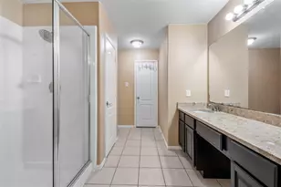 314 Gulf Winds Dr, Bacliff, TX 77518 - Photo 13