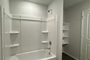 234 Rd 590108, Cleveland, TX 77327 - Photo 23