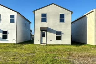 234 Rd 590108, Cleveland, TX 77327 - Photo 25