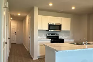 234 Rd 590108, Cleveland, TX 77327 - Photo 11