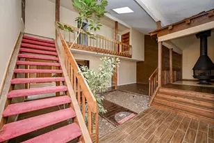 17306 Beaver Springs Dr, Houston, TX 77090 - Photo 9