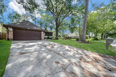 17306 Beaver Springs Drive, Houston, TX 77090 - Photo 1