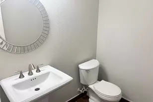 19119 Siril Dr, Houston, TX 77073 - Photo 9