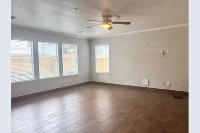 19119 Siril Drive, Houston, TX 77073 - Photo 7