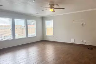 19119 Siril Dr, Houston, TX 77073 - Photo 7