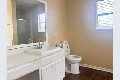 19119 Siril Drive, Houston, TX 77073 - Photo 11