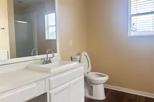 19119 Siril Dr, Houston, TX 77073 - Photo 11