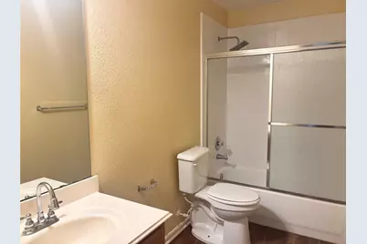 19119 Siril Drive, Houston, TX 77073 - Photo 17