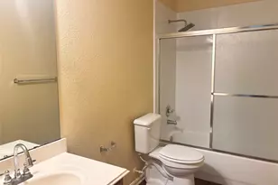 19119 Siril Dr, Houston, TX 77073 - Photo 17