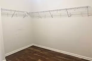 19119 Siril Dr, Houston, TX 77073 - Photo 13