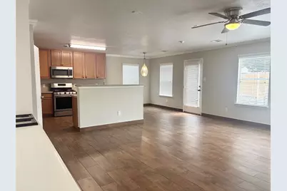 19119 Siril Drive, Houston, TX 77073 - Photo 5