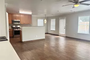 19119 Siril Dr, Houston, TX 77073 - Photo 5