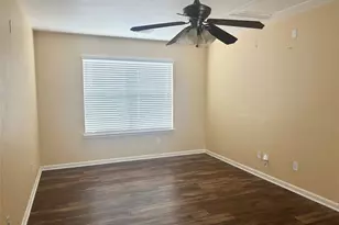 19119 Siril Dr, Houston, TX 77073 - Photo 15