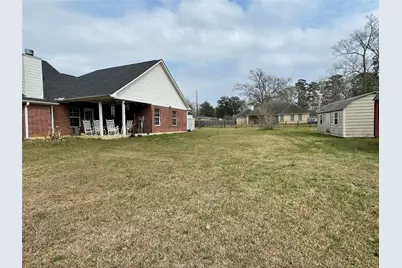104 Woodward Lane, Silsbee, TX 77656 - Photo 7