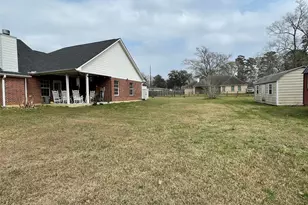 104 Woodward Ln, Silsbee, TX 77656 - Photo 7