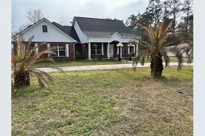 104 Woodward Lane, Silsbee, TX 77656 - Photo 5