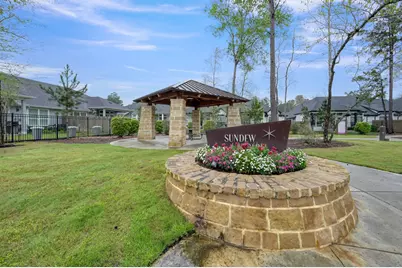 7322 Honey Creek Lane, Porter, TX 77365 - Photo 23
