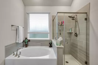 7322 Honey Creek Lane, Porter, TX 77365 - Photo 11