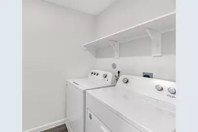 672 Craven Street, Montgomery, TX 77316 - Photo 11
