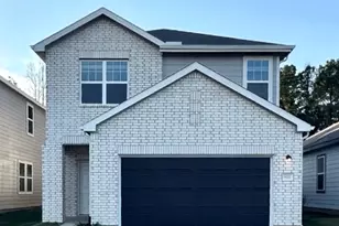 672 Craven St, Montgomery, TX 77316 - Photo 1