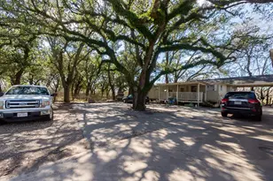 6102 Masters Rd, Manvel, TX 77578 - Photo 17