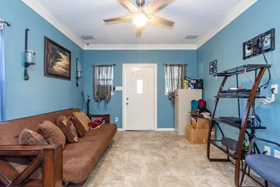 6102 Masters Road, Manvel, TX 77578 - Photo 13