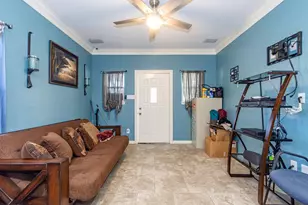 6102 Masters Rd, Manvel, TX 77578 - Photo 13