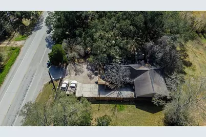 6102 Masters Road, Manvel, TX 77578 - Photo 19