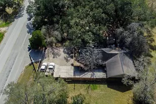 6102 Masters Rd, Manvel, TX 77578 - Photo 19