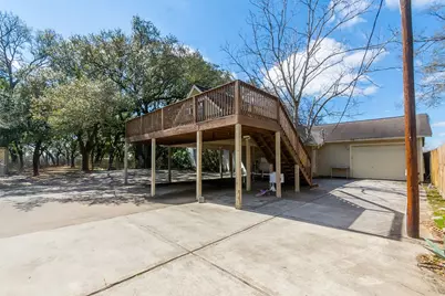 6102 Masters Road, Manvel, TX 77578 - Photo 25