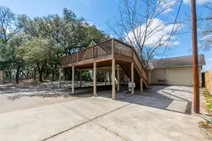 6102 Masters Rd, Manvel, TX 77578 - Photo 25