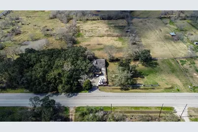 6102 Masters Road, Manvel, TX 77578 - Photo 15