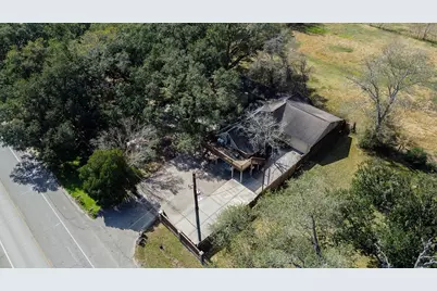 6102 Masters Road, Manvel, TX 77578 - Photo 5