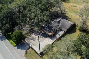 6102 Masters Rd, Manvel, TX 77578 - Photo 5