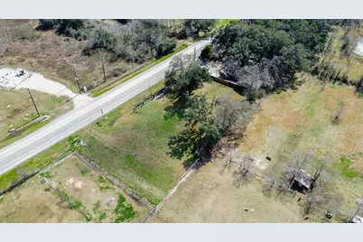 6102 Masters Road, Manvel, TX 77578 - Photo 3