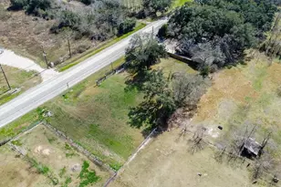 6102 Masters Rd, Manvel, TX 77578 - Photo 3