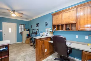 6102 Masters Rd, Manvel, TX 77578 - Photo 21
