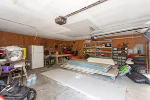 6102 Masters Rd, Manvel, TX 77578 - Photo 11
