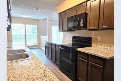 13427 Juniper Point Drive, Houston, TX 77083 - Photo 17